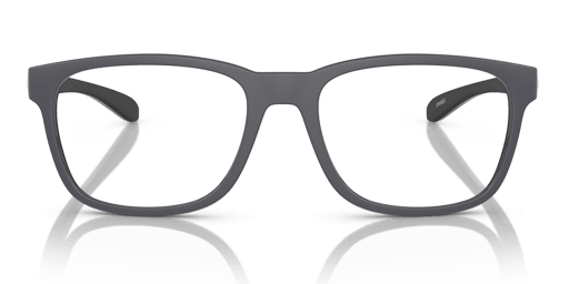 Arnette AN7240U 2853 férfi négyzet alakú és szürke színű szemüveg