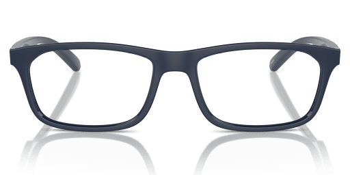 Arnette 0AN7252