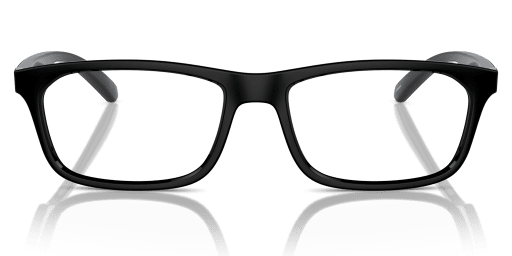 Arnette 0AN7252