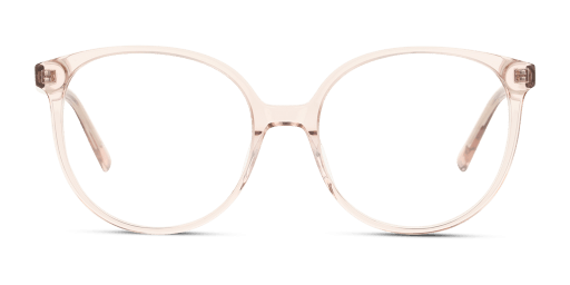 Dbyd DBOF5047 PT00 női pantó alakú és transzparens színű szemüveg