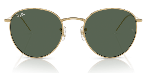 Ray-Ban 0RBR0103S