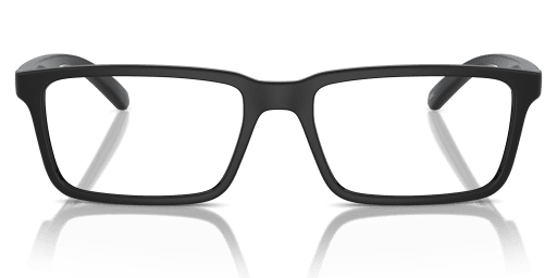 Arnette 0AN7253