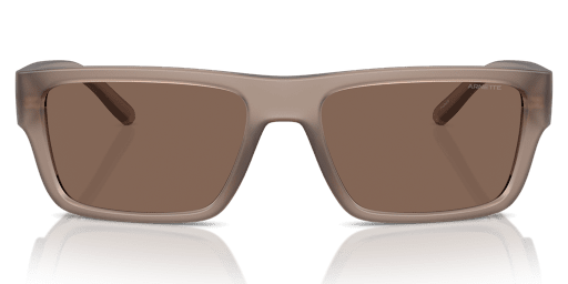 Arnette 0AN4338