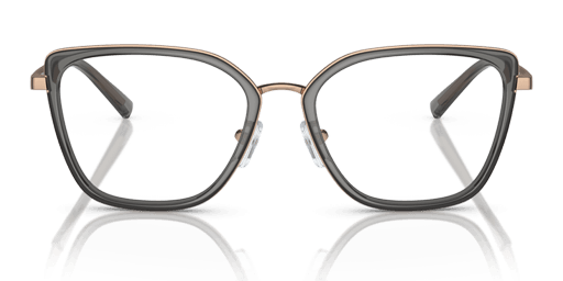 Emporio Armani 0EA1152 női macskaszem alakú szemüveg