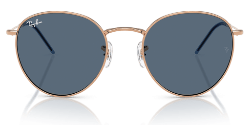 Ray-Ban 0RBR0103S